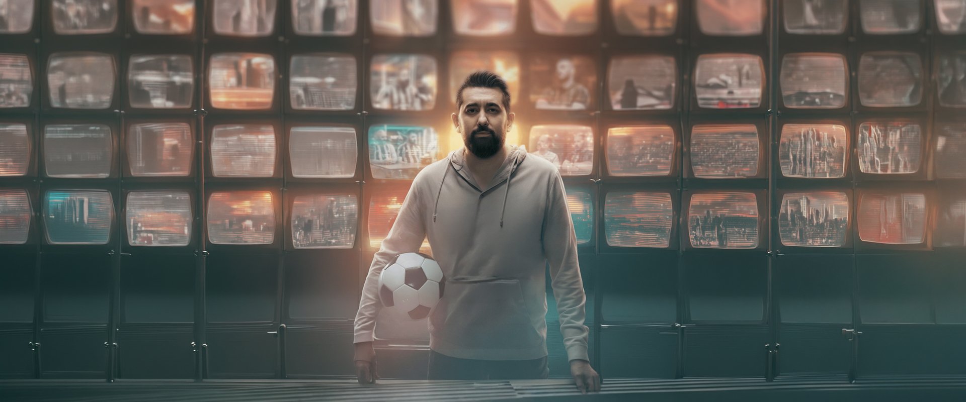 برنامج تك كول