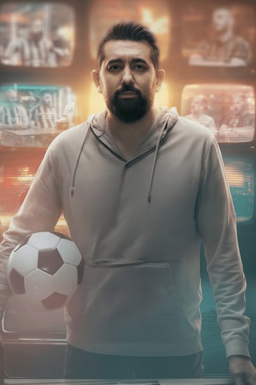 برنامج تك كول 